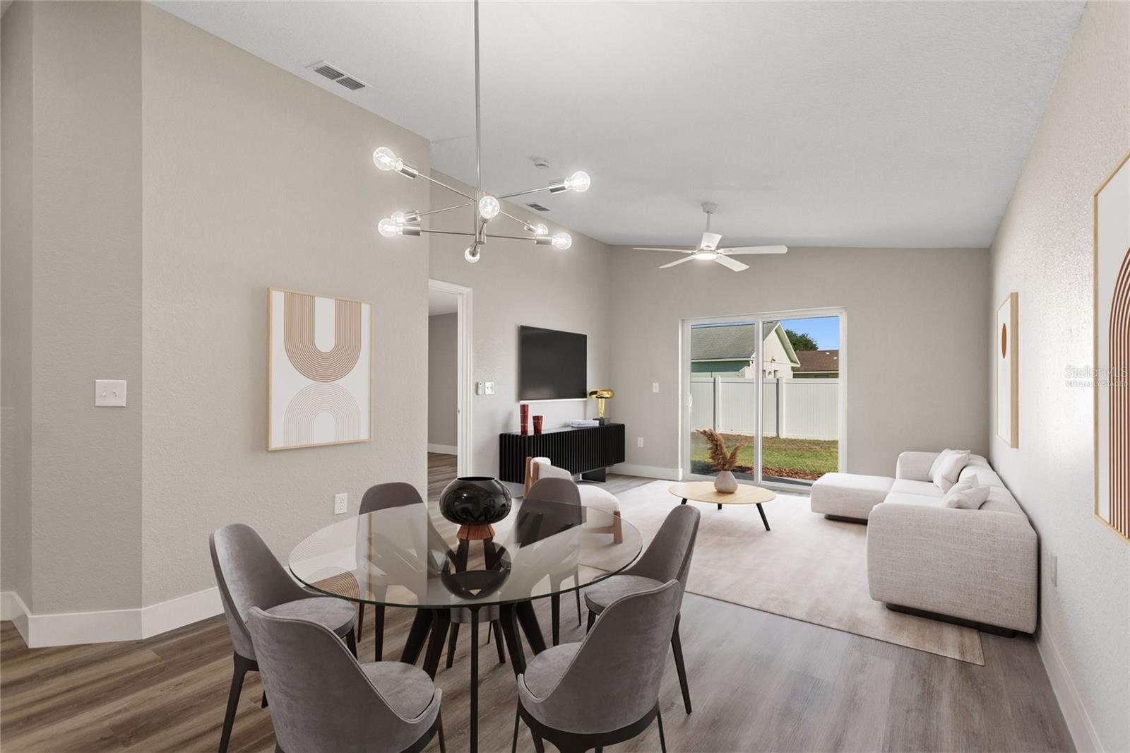 Image 13 of 36 For 2416 Crystal Lake Drive