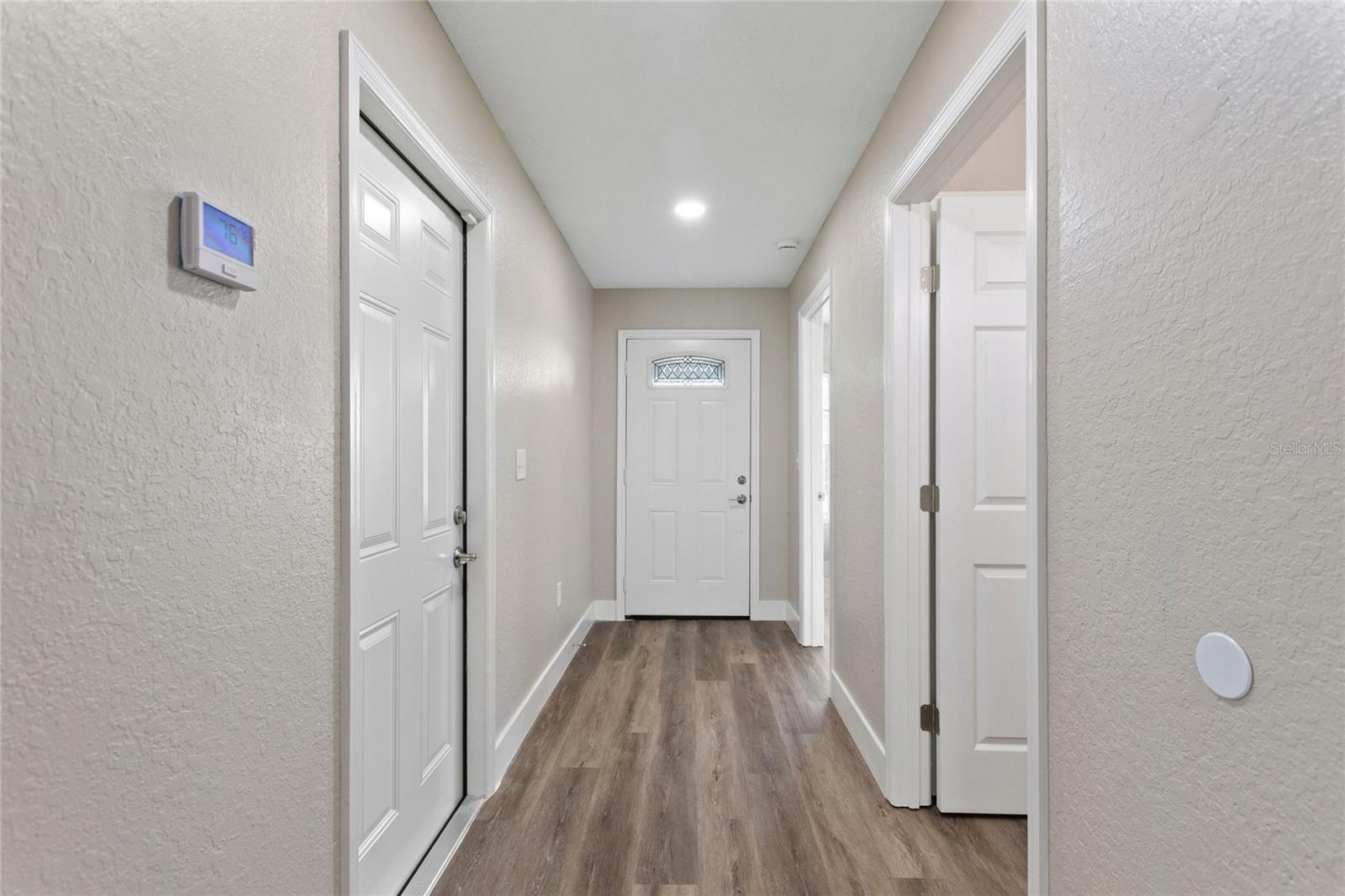 Image 15 of 36 For 2416 Crystal Lake Drive