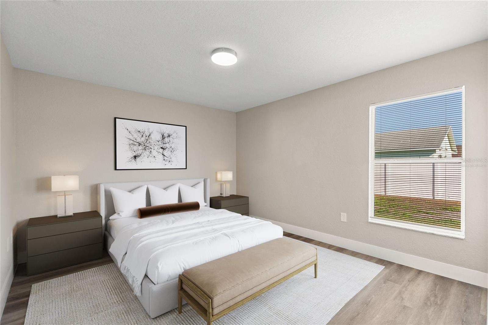 Image 17 of 36 For 2416 Crystal Lake Drive