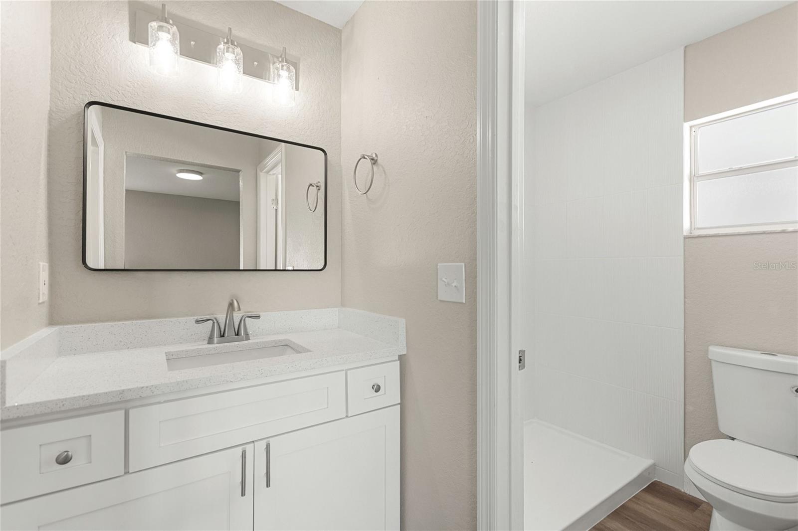 Image 21 of 36 For 2416 Crystal Lake Drive