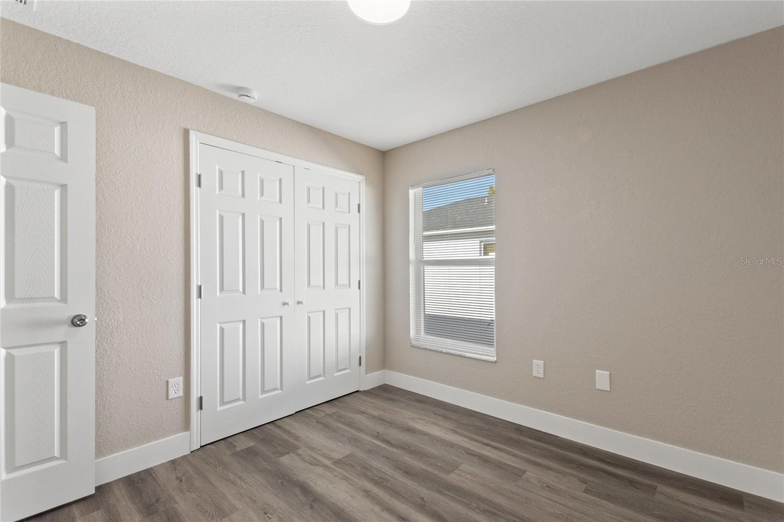 Image 23 of 36 For 2416 Crystal Lake Drive