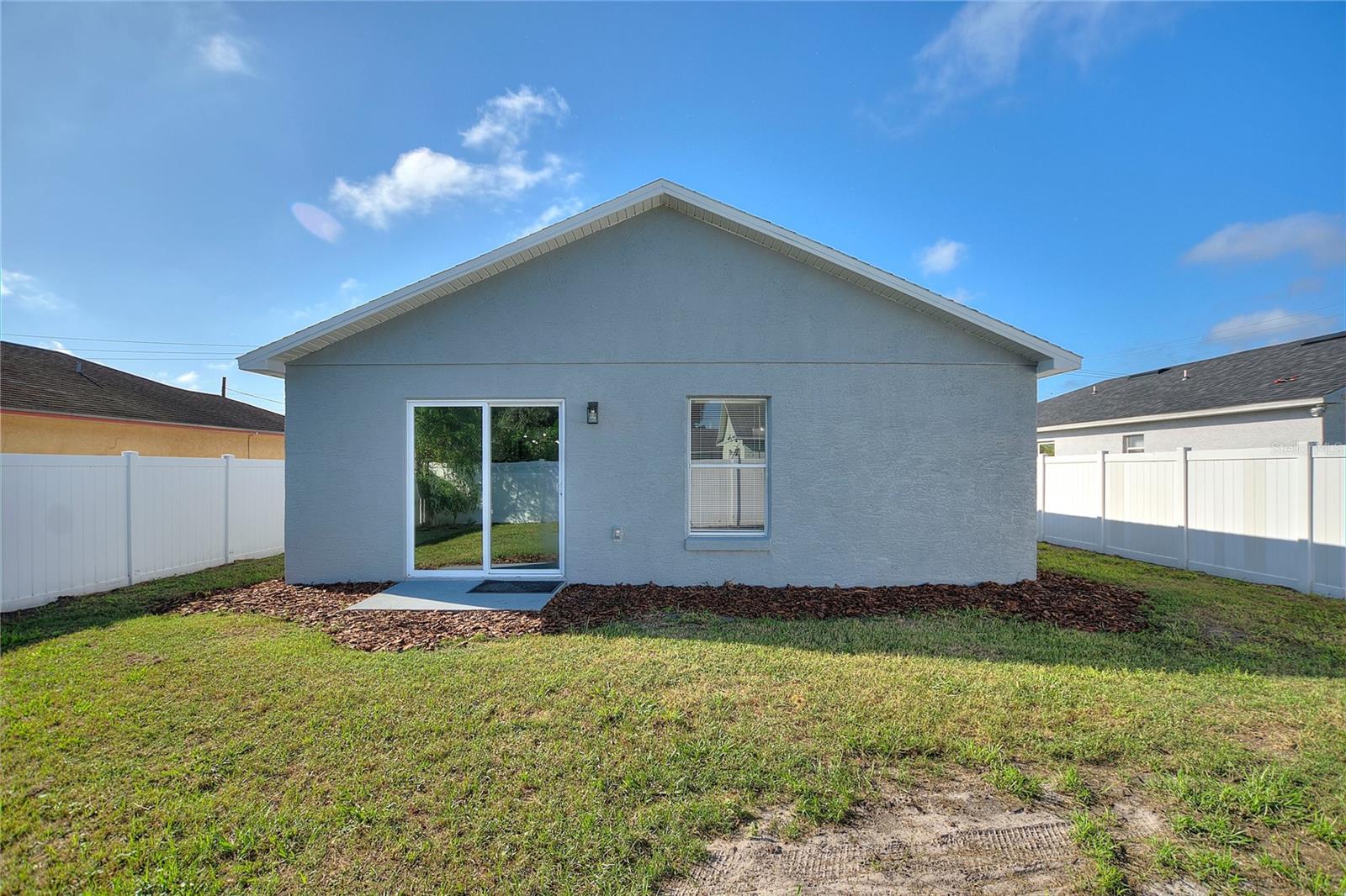 Image 27 of 36 For 2416 Crystal Lake Drive