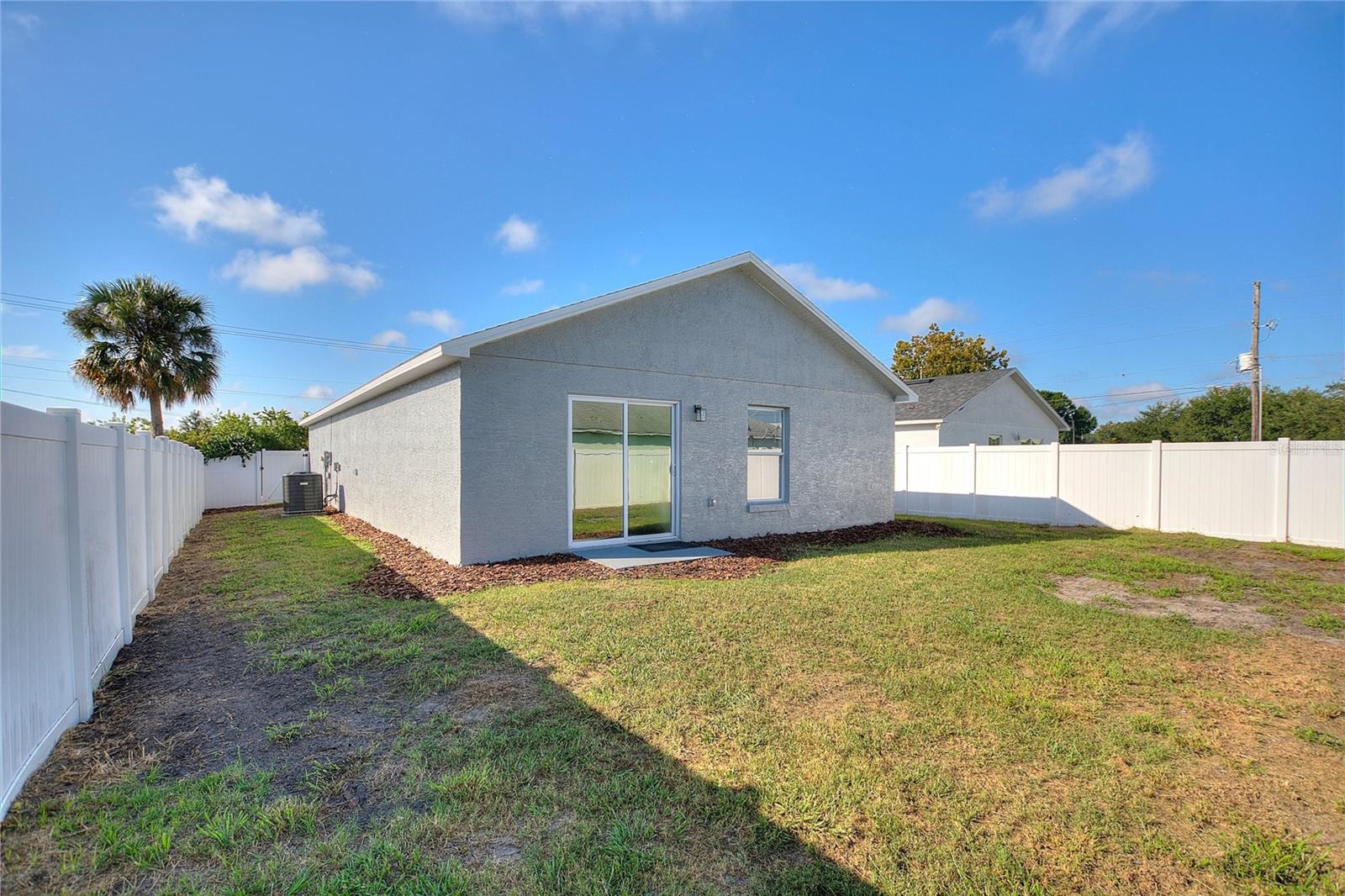 Image 29 of 36 For 2416 Crystal Lake Drive