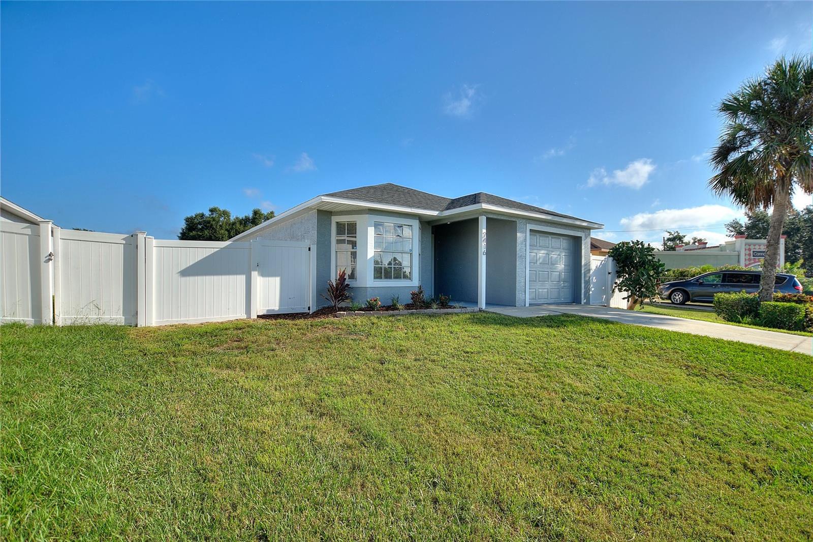 Image 3 of 36 For 2416 Crystal Lake Drive