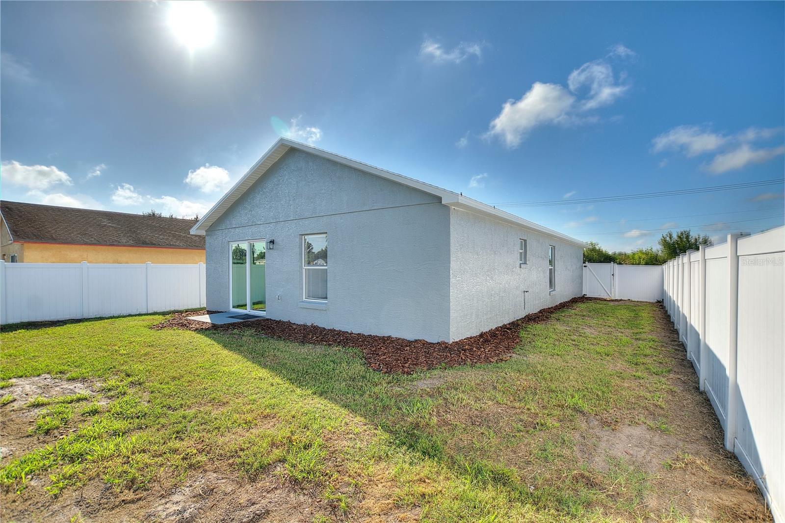 Image 31 of 36 For 2416 Crystal Lake Drive