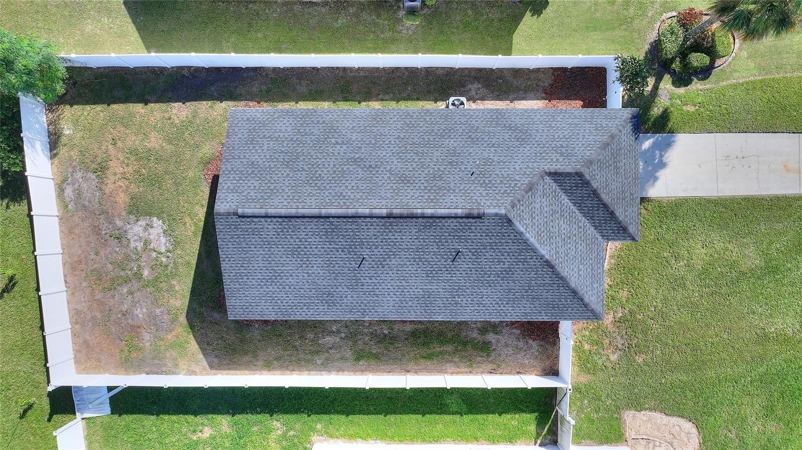 Image 36 of 36 For 2416 Crystal Lake Drive