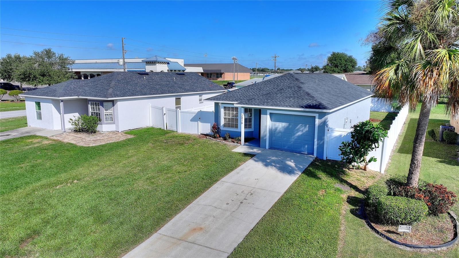 Image 6 of 36 For 2416 Crystal Lake Drive