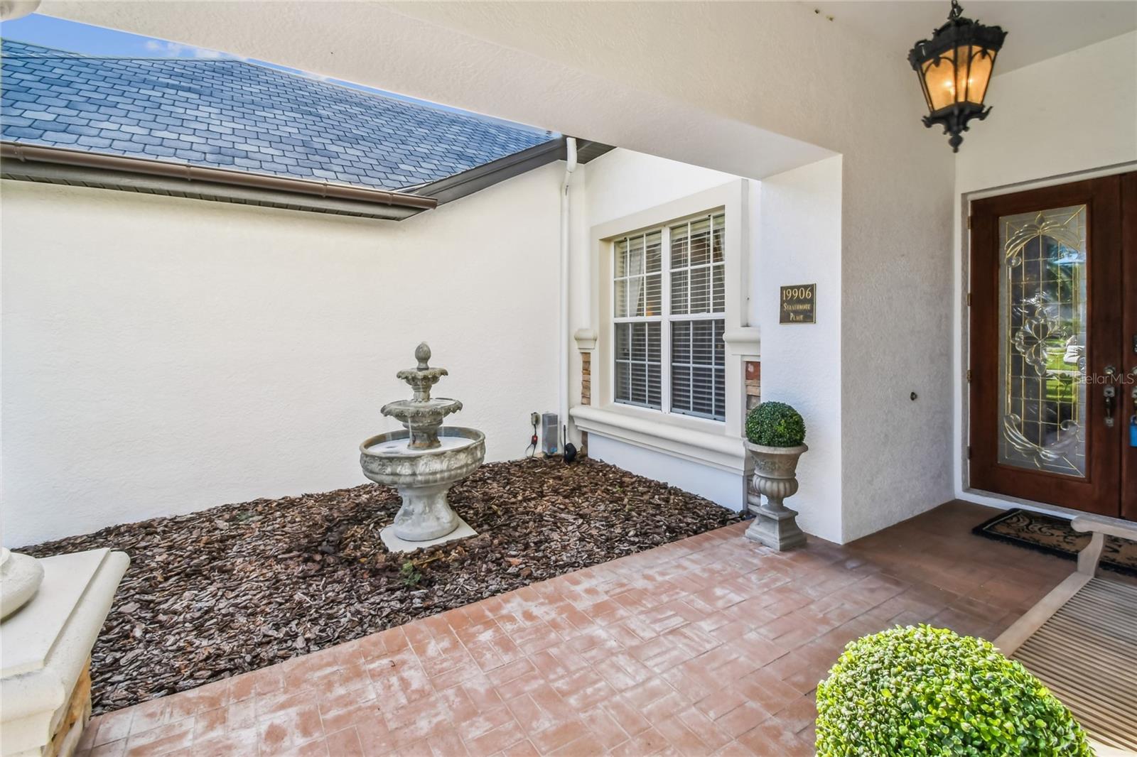Image 3 of 68 For 19906 Strathmore Place