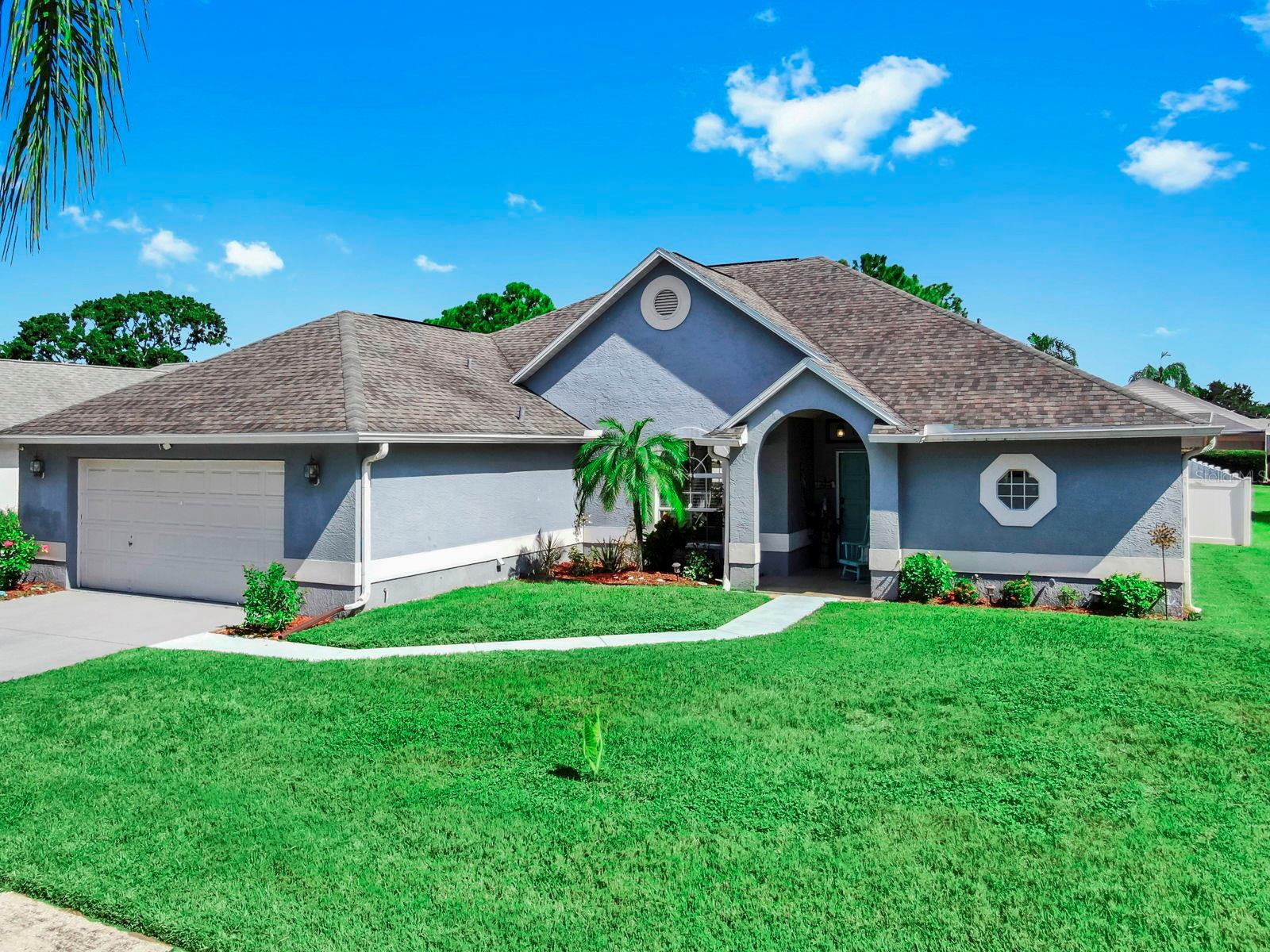 Details for 3608 Cresta Court, SUN CITY CENTER, FL 33573