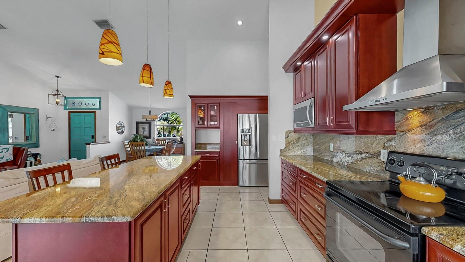 Image 12 of 44 For 3608 Cresta Court