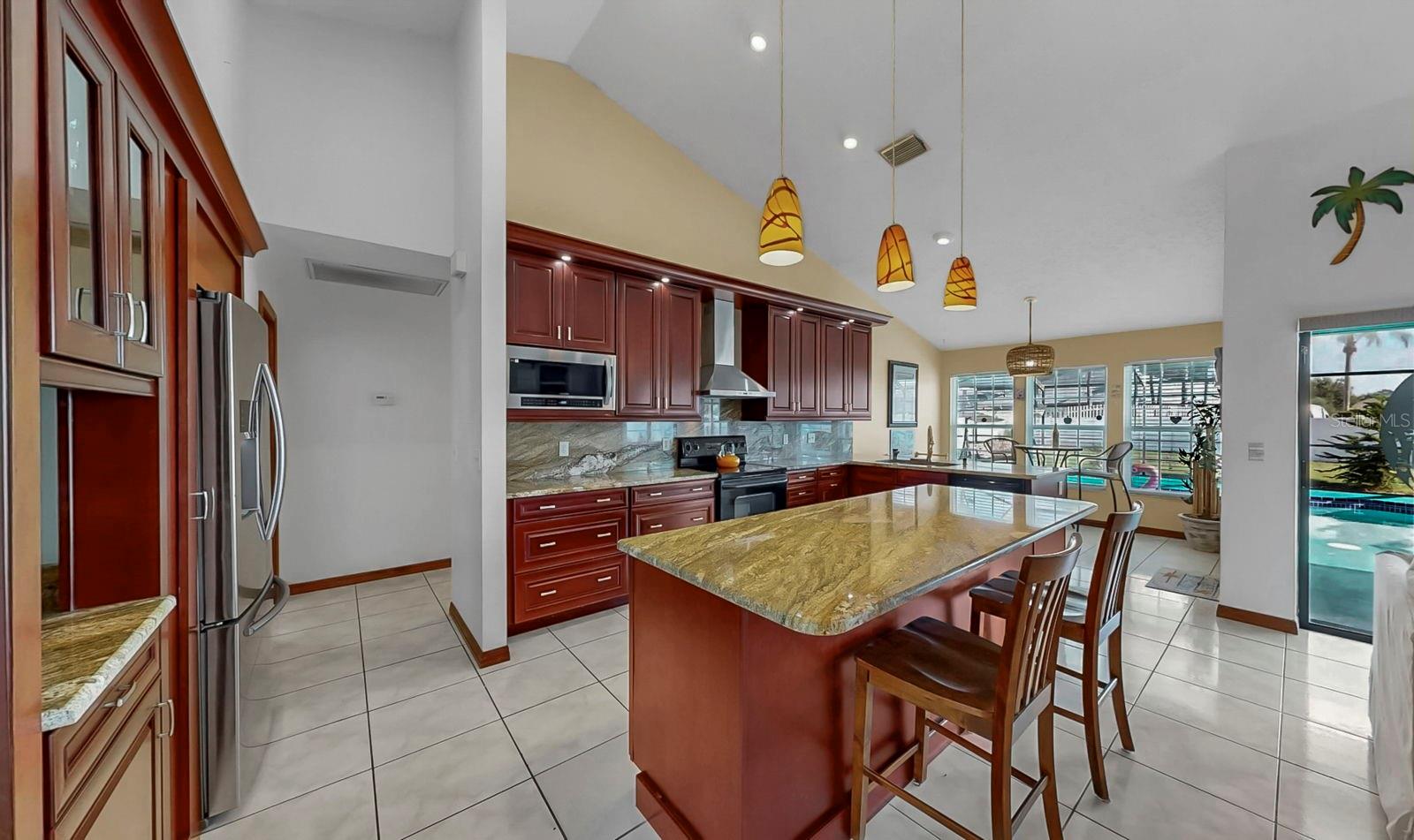 Image 15 of 44 For 3608 Cresta Court