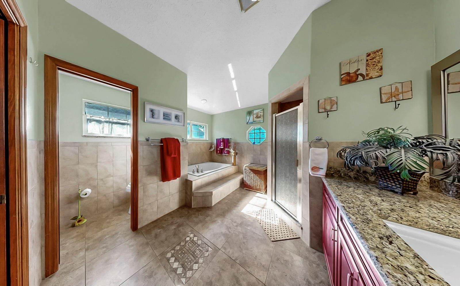 Image 23 of 44 For 3608 Cresta Court