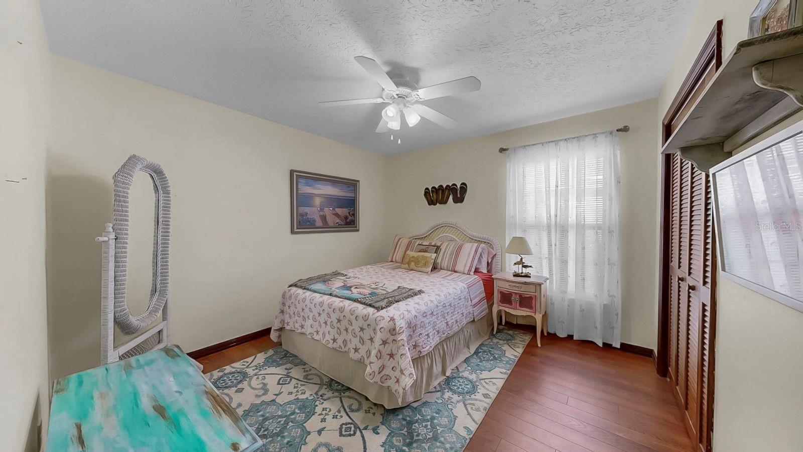 Image 26 of 44 For 3608 Cresta Court