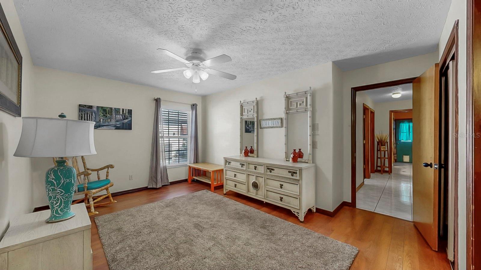 Image 27 of 44 For 3608 Cresta Court