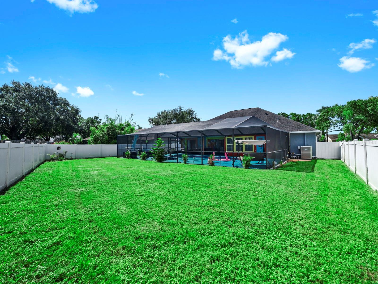 Image 32 of 44 For 3608 Cresta Court