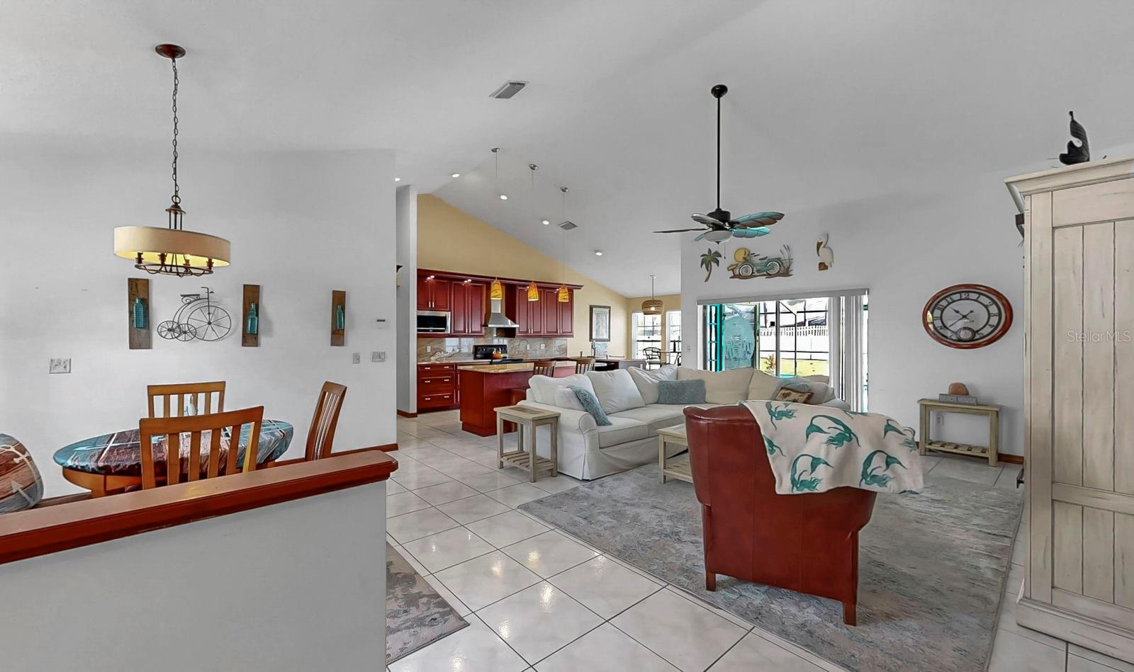 Image 5 of 44 For 3608 Cresta Court