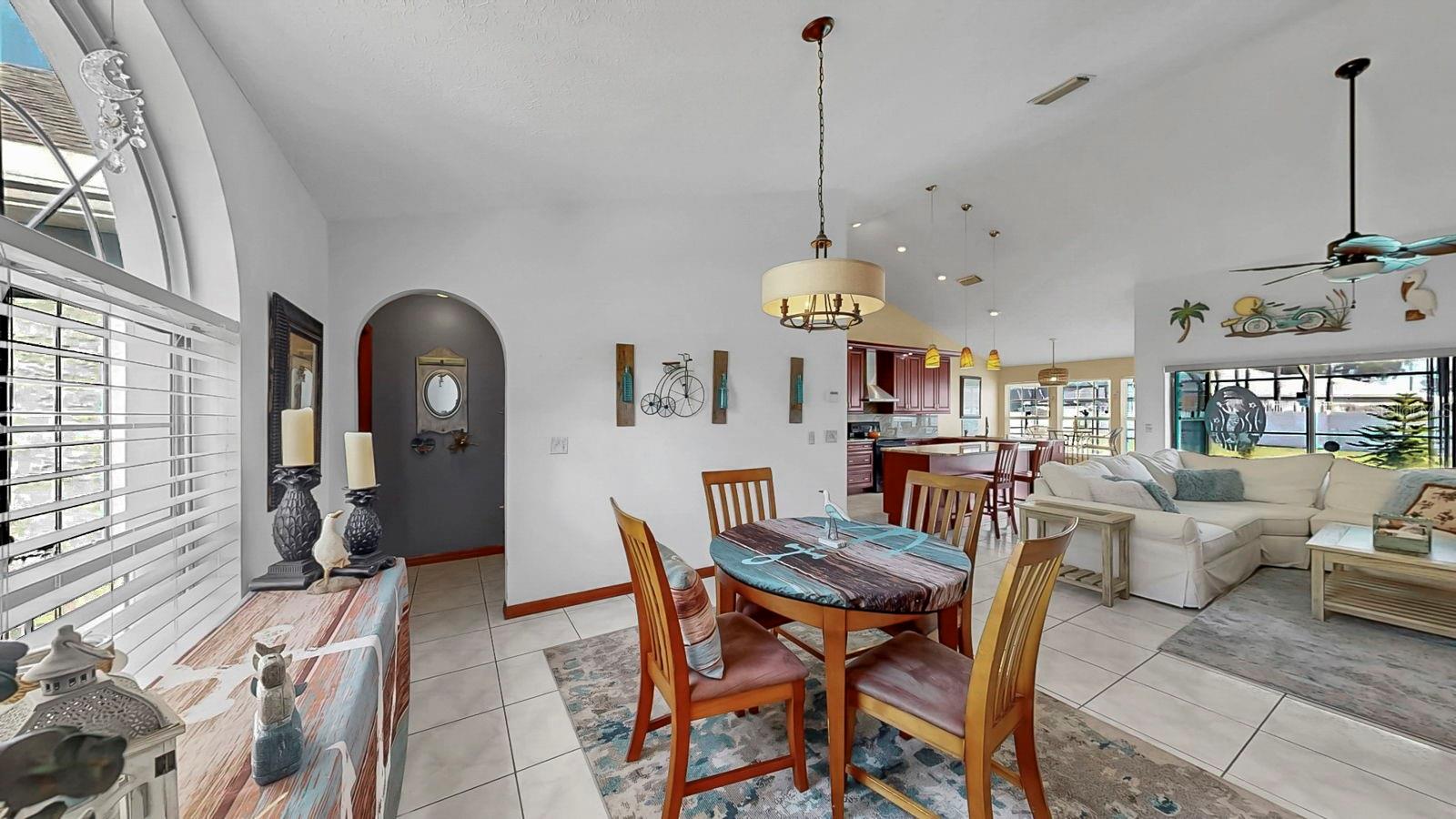 Image 9 of 44 For 3608 Cresta Court