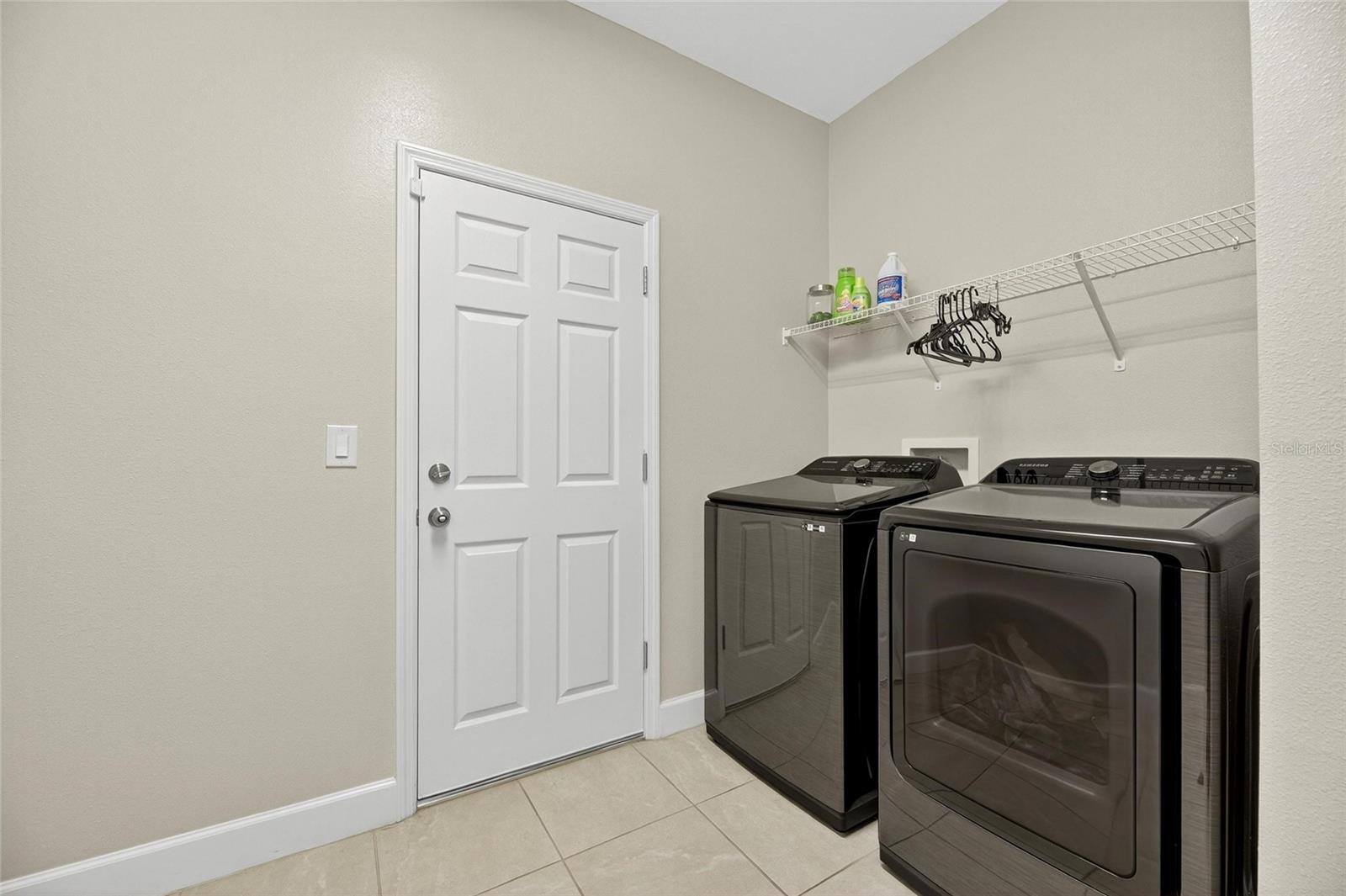 Image 11 of 76 For 5534 Silver Sun Drive