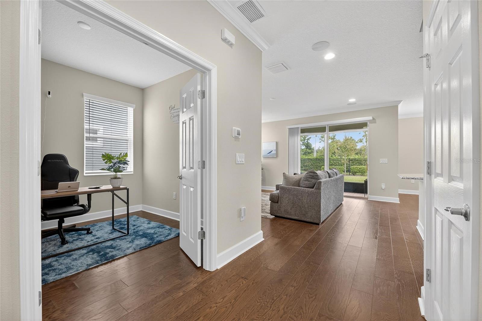 Image 12 of 76 For 5534 Silver Sun Drive