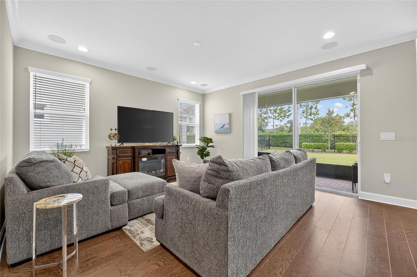 Image 15 of 76 For 5534 Silver Sun Drive