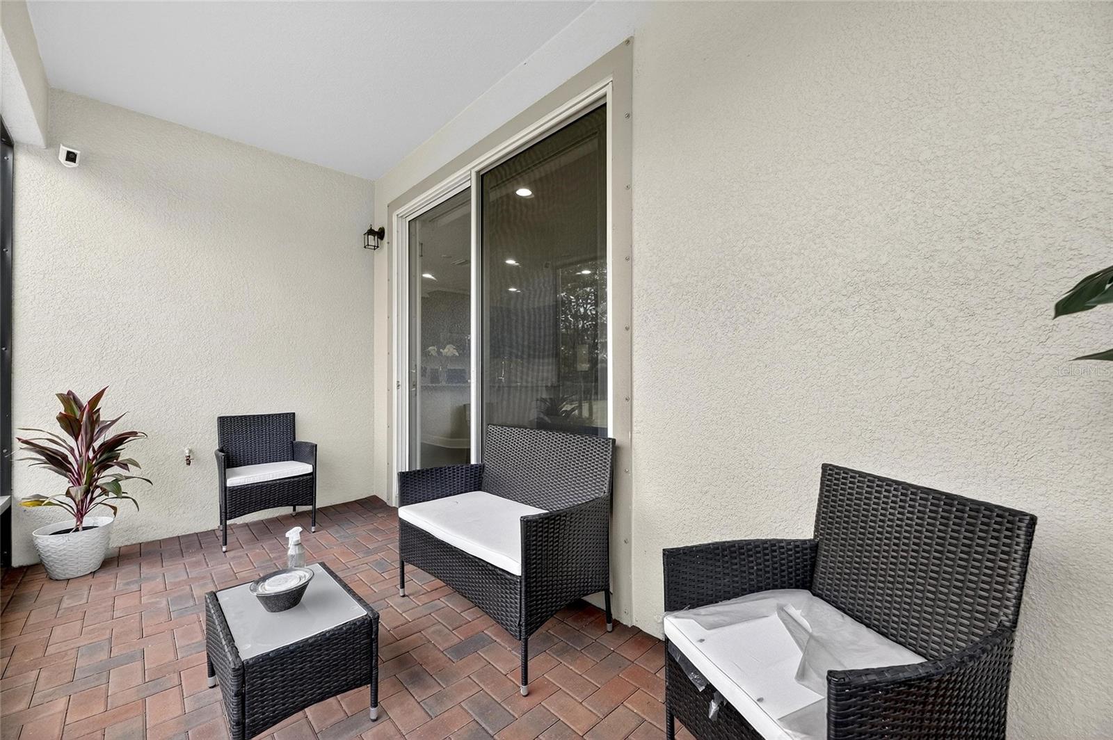 Image 20 of 76 For 5534 Silver Sun Drive