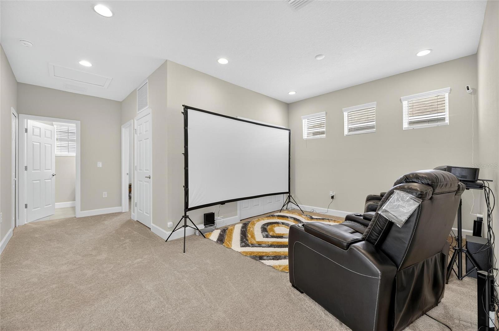 Image 22 of 76 For 5534 Silver Sun Drive