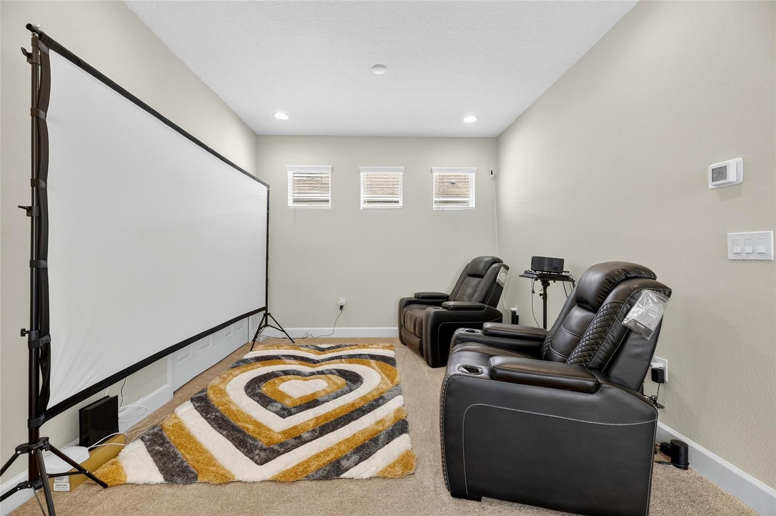 Image 23 of 76 For 5534 Silver Sun Drive