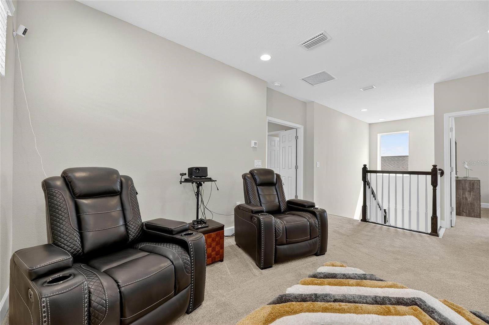 Image 24 of 76 For 5534 Silver Sun Drive