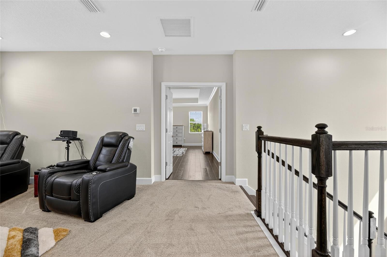 Image 25 of 76 For 5534 Silver Sun Drive