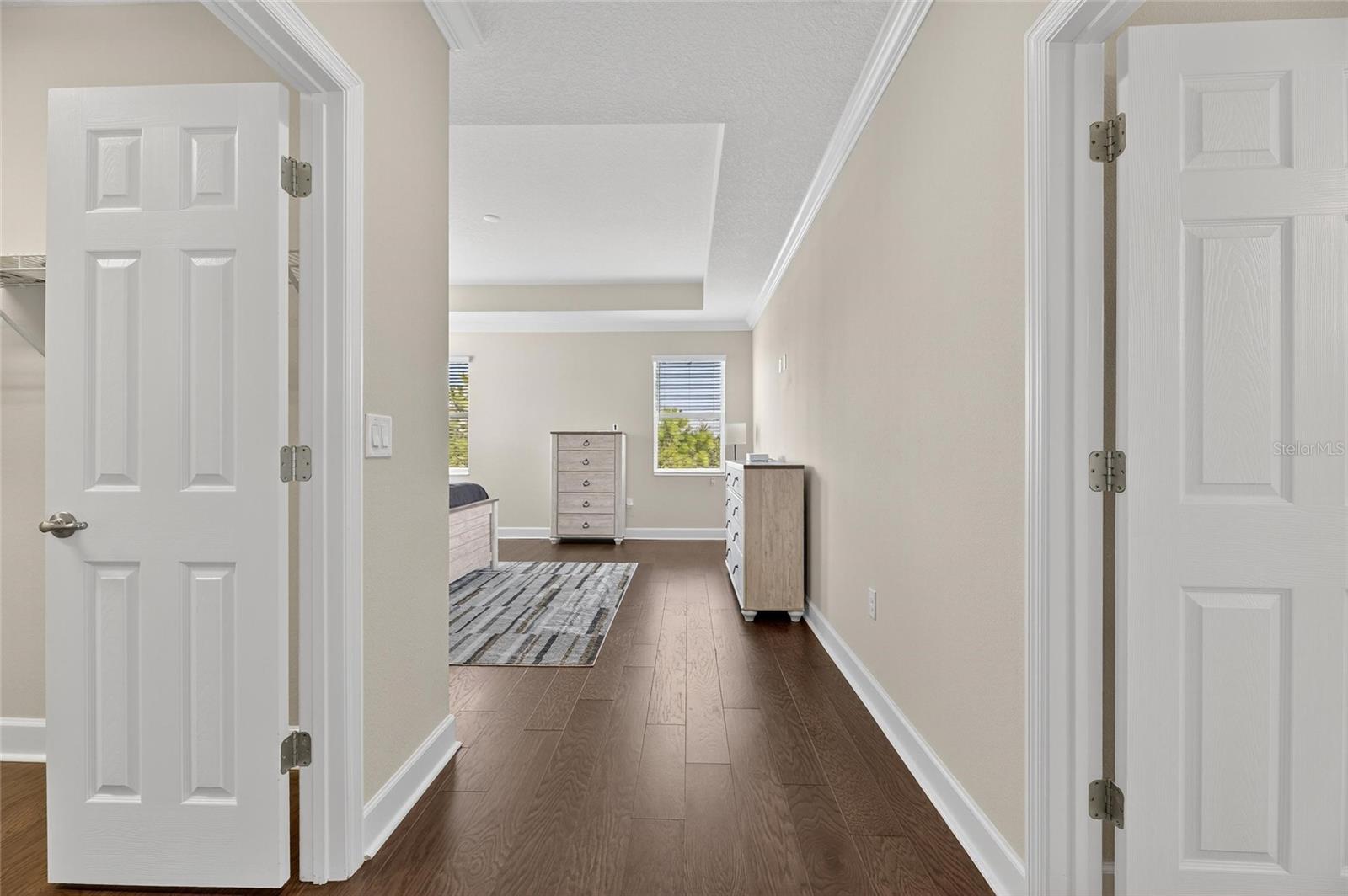 Image 26 of 76 For 5534 Silver Sun Drive