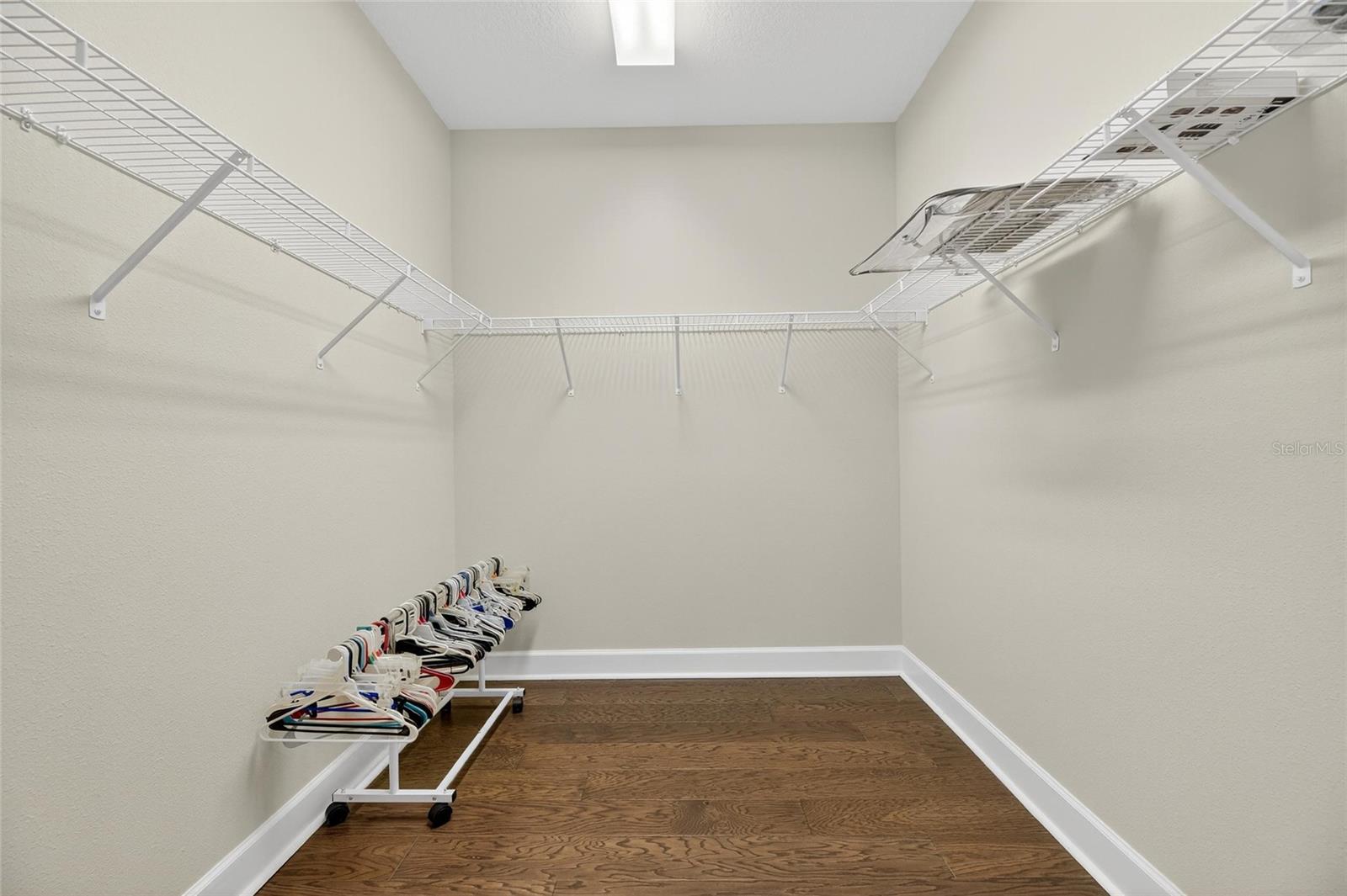 Image 27 of 76 For 5534 Silver Sun Drive