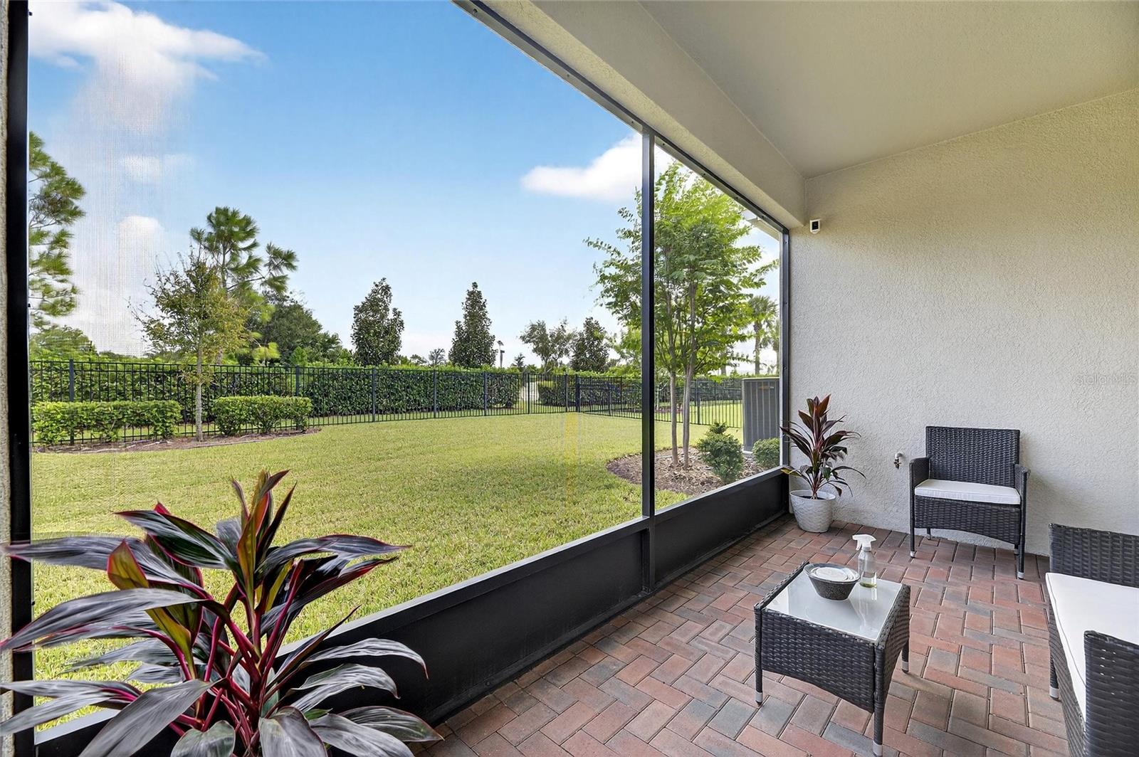 Image 3 of 76 For 5534 Silver Sun Drive