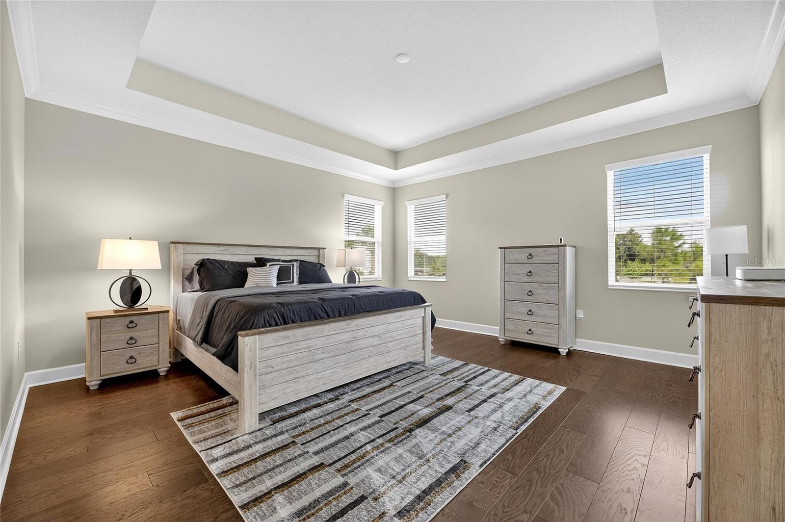 Image 30 of 76 For 5534 Silver Sun Drive