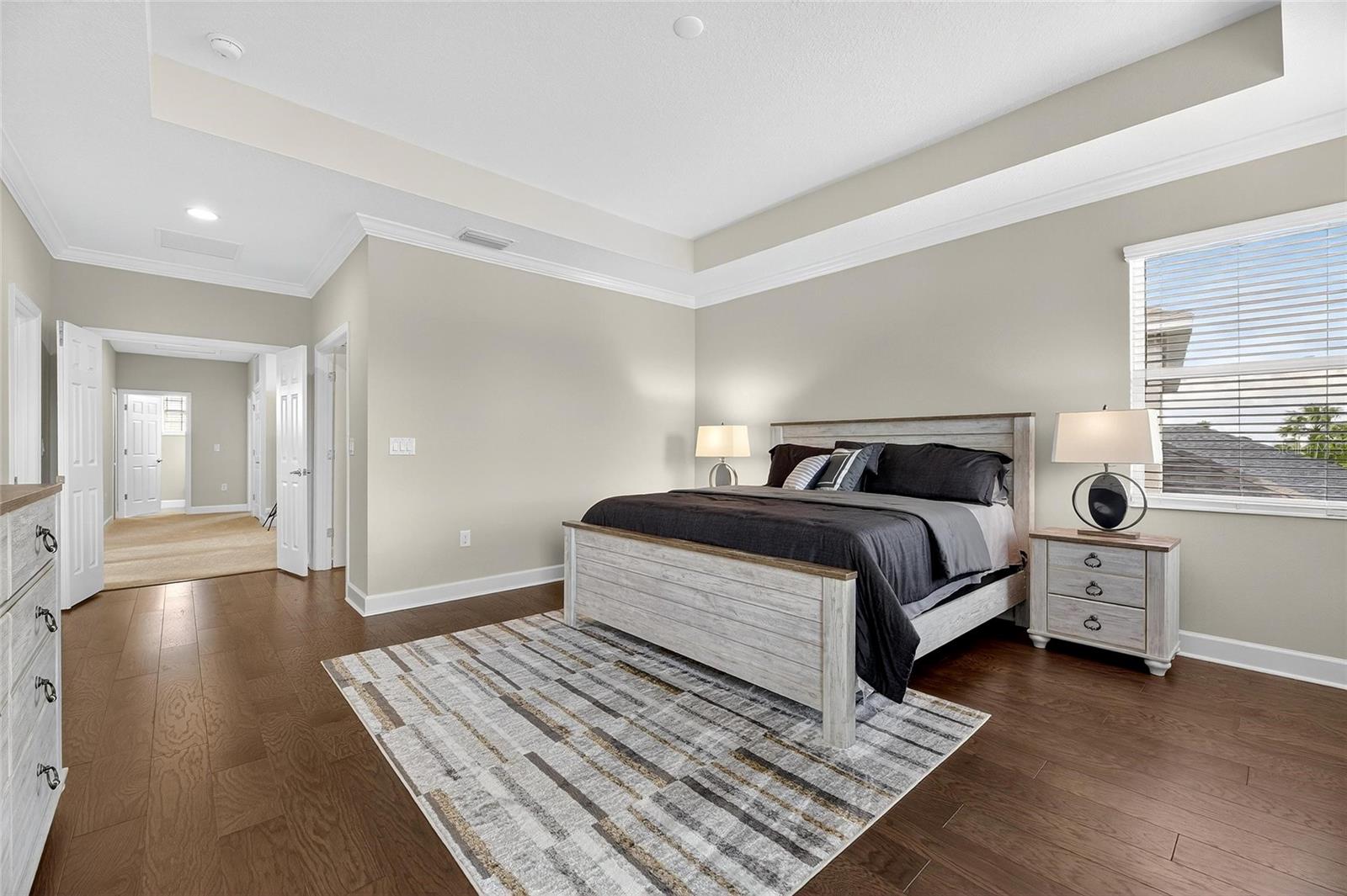 Image 31 of 76 For 5534 Silver Sun Drive