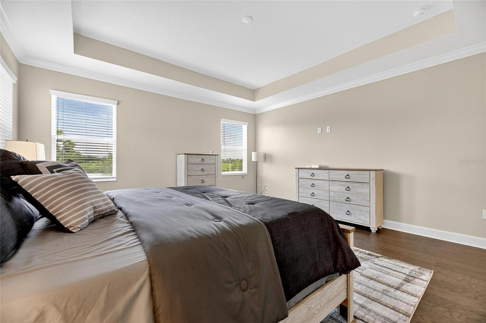 Image 33 of 76 For 5534 Silver Sun Drive