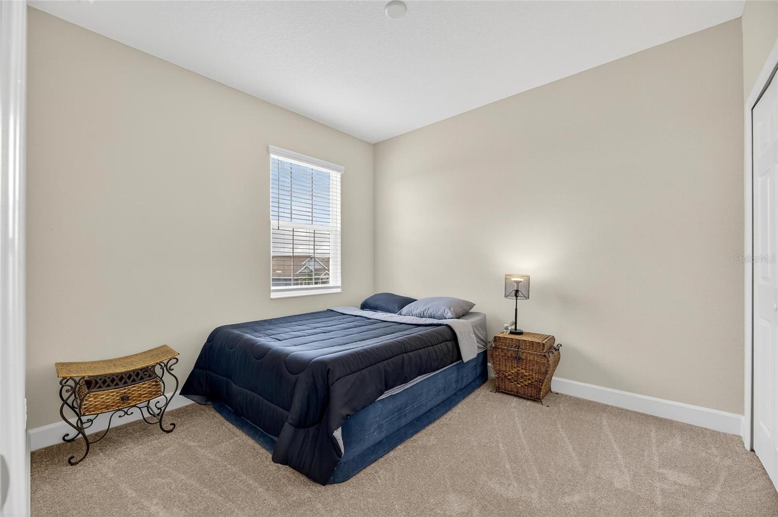 Image 39 of 76 For 5534 Silver Sun Drive