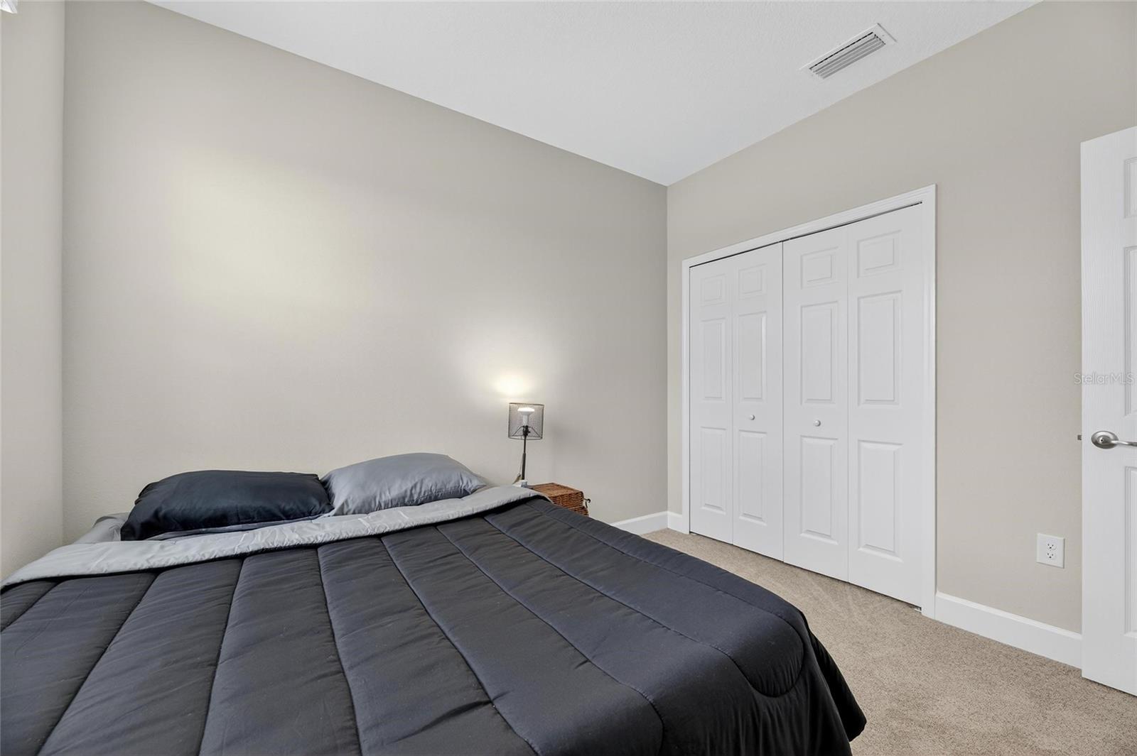 Image 40 of 76 For 5534 Silver Sun Drive