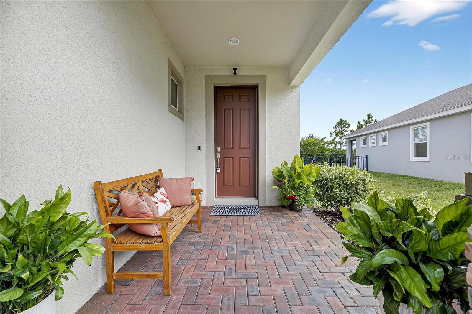 Image 44 of 76 For 5534 Silver Sun Drive