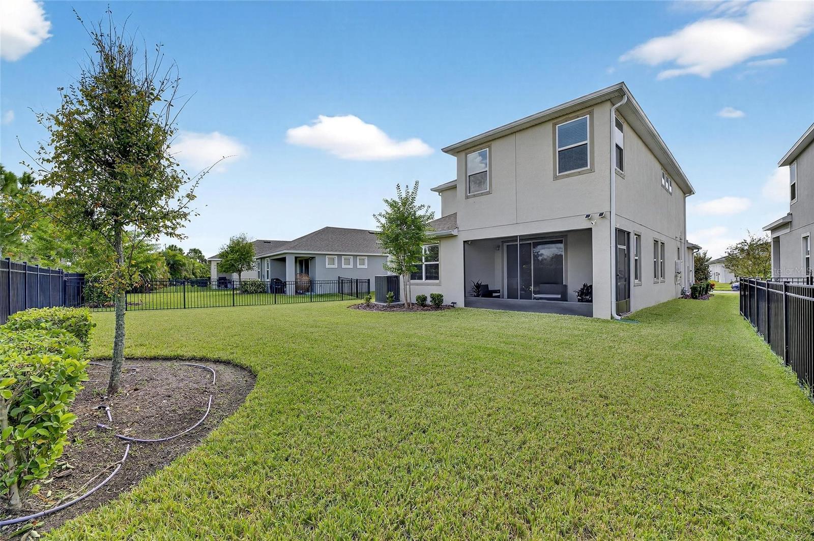 Image 47 of 76 For 5534 Silver Sun Drive