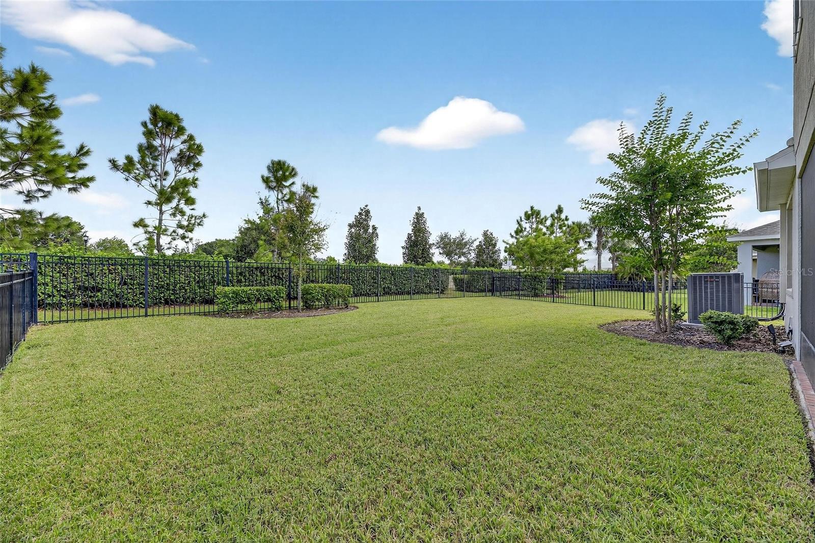 Image 48 of 76 For 5534 Silver Sun Drive