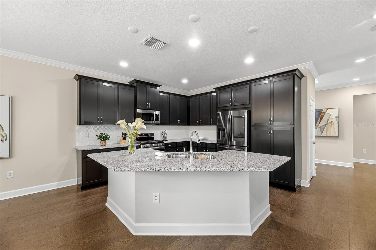 Image 7 of 76 For 5534 Silver Sun Drive