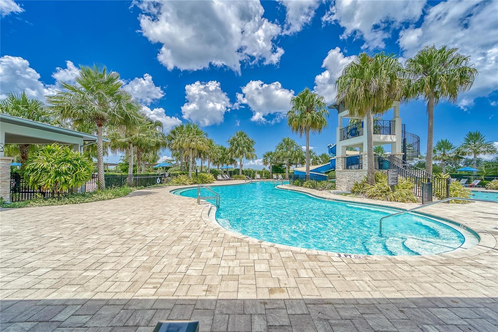 Image 72 of 76 For 5534 Silver Sun Drive