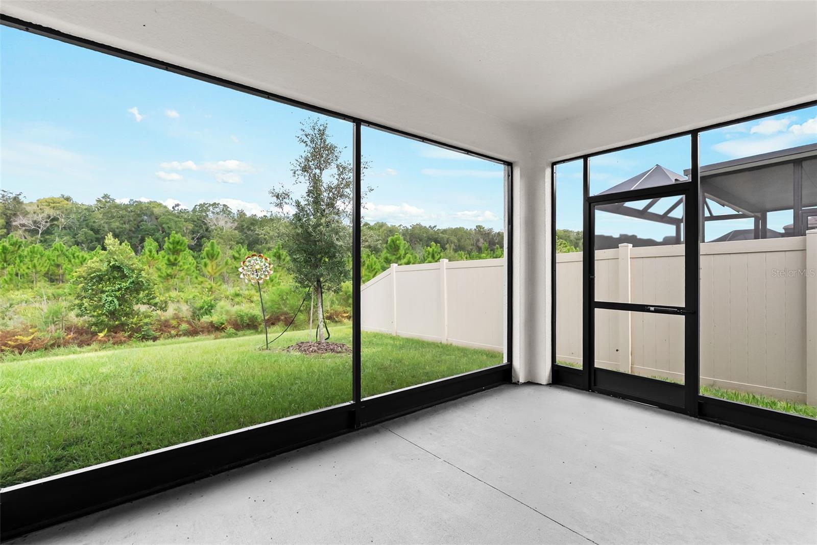 Image 2 of 54 For 16819 Shell Bay Drive