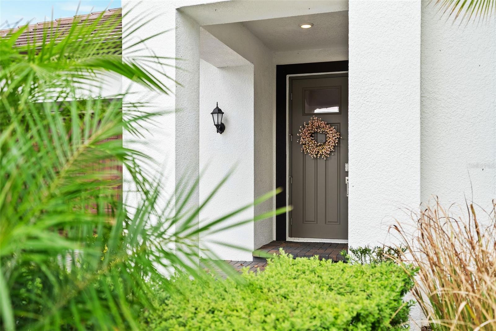 Image 3 of 54 For 16819 Shell Bay Drive