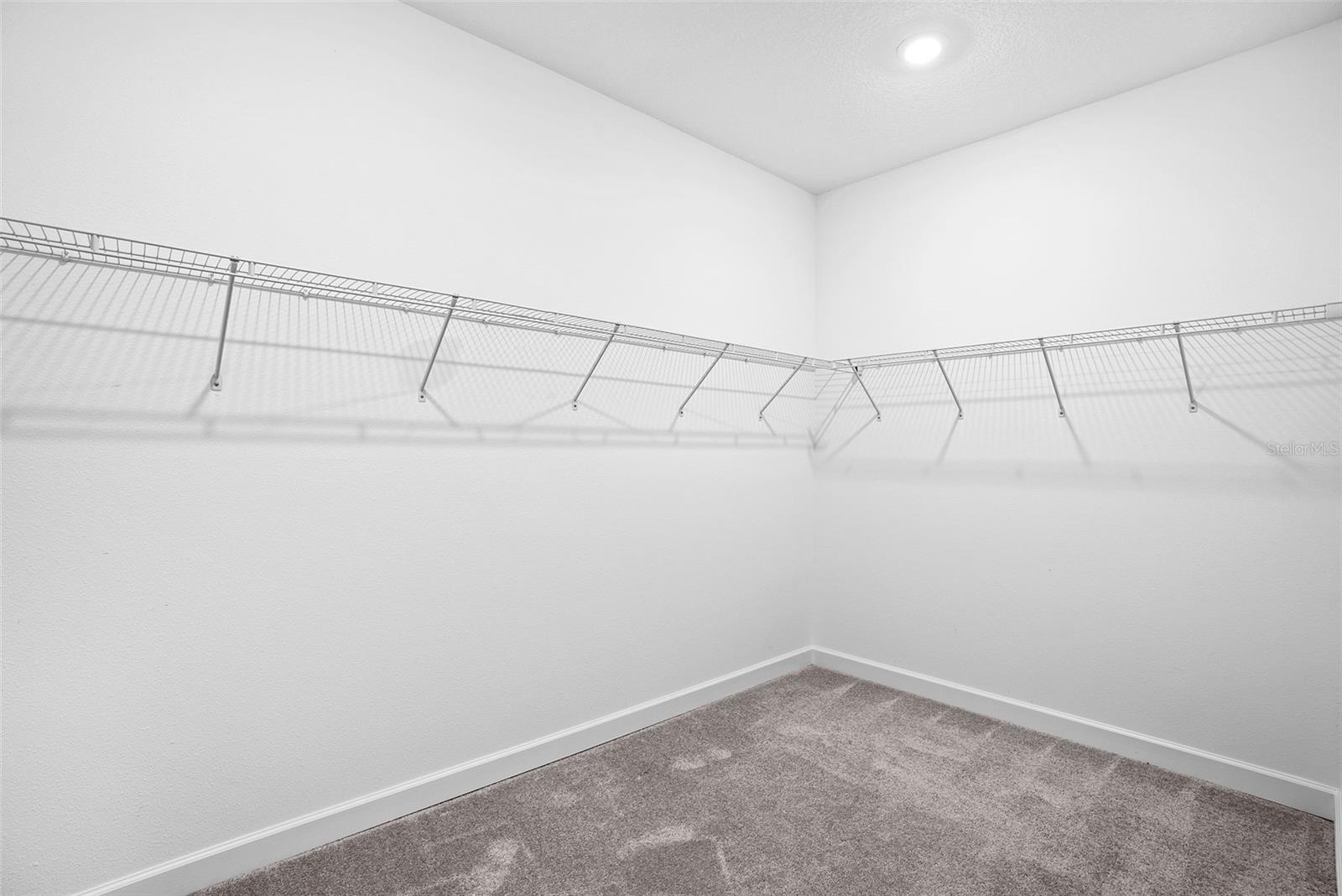 Image 30 of 54 For 16819 Shell Bay Drive