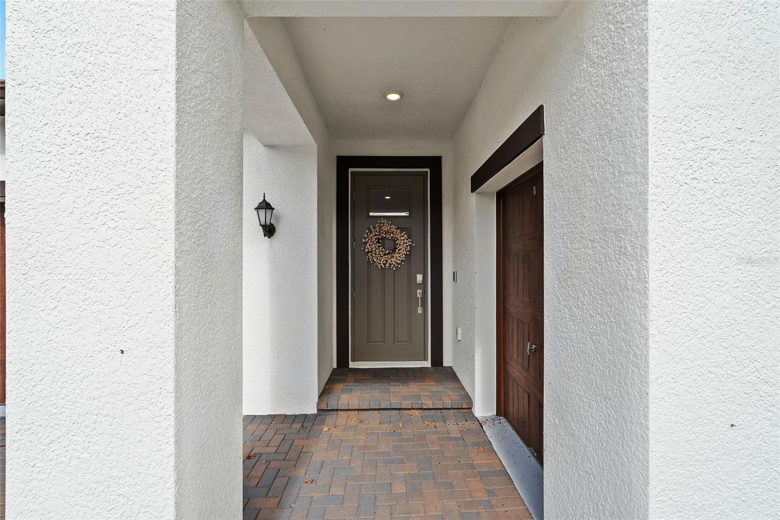 Image 4 of 54 For 16819 Shell Bay Drive