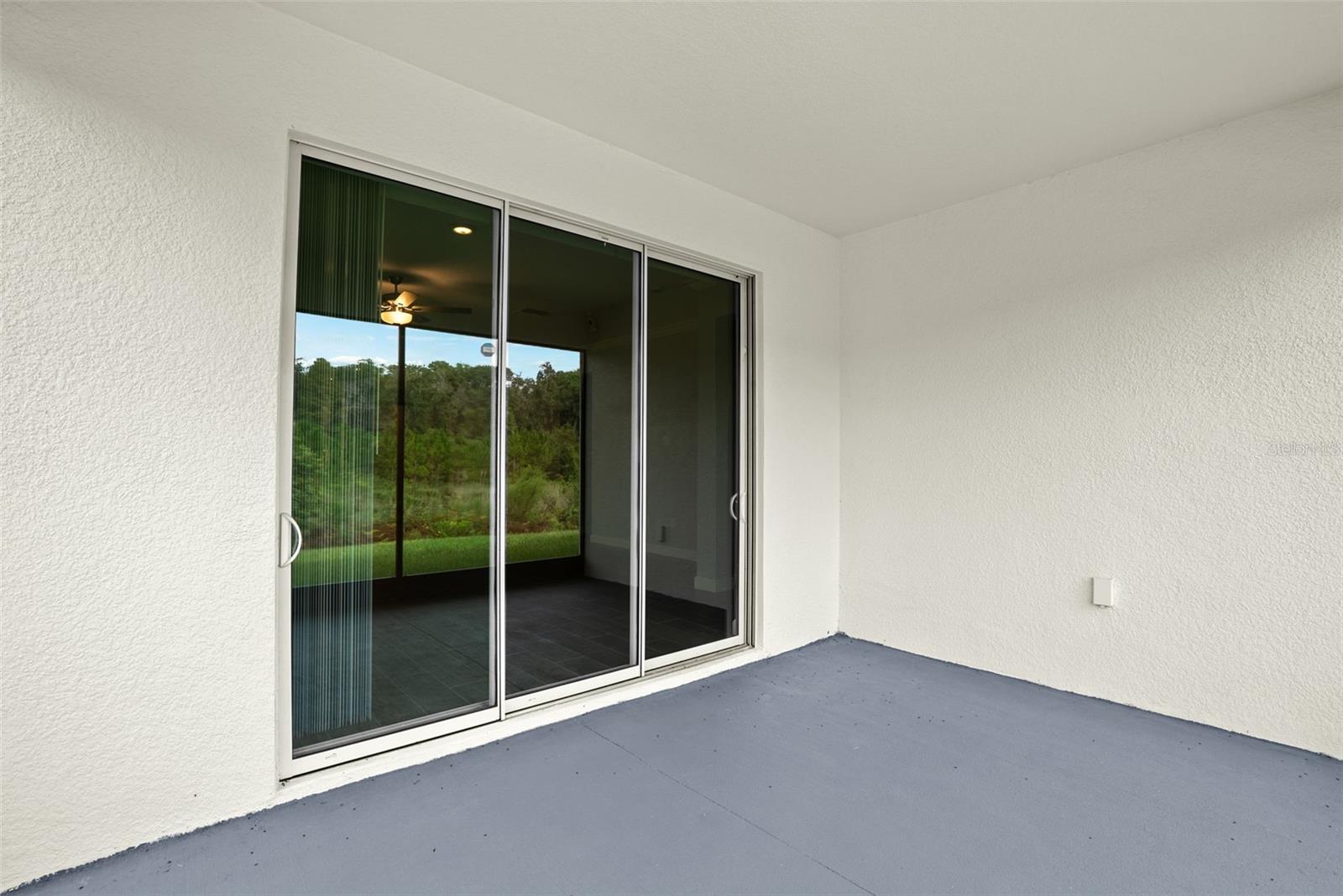 Image 41 of 54 For 16819 Shell Bay Drive