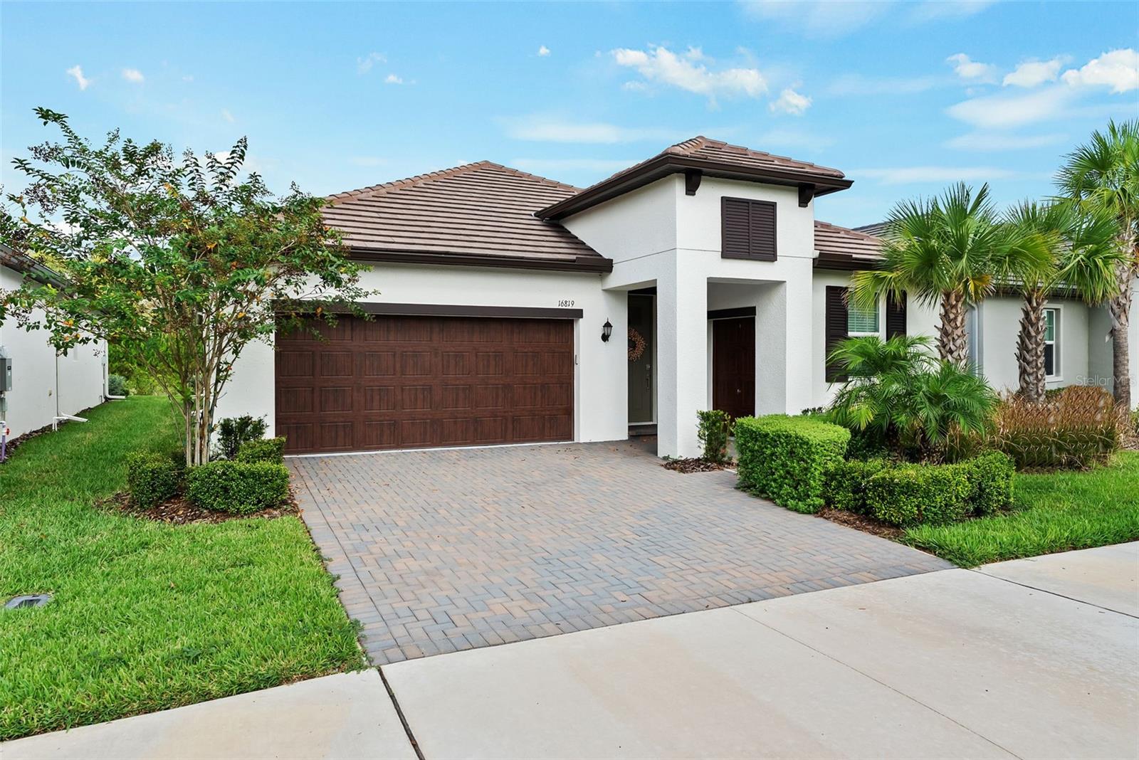 Image 47 of 54 For 16819 Shell Bay Drive