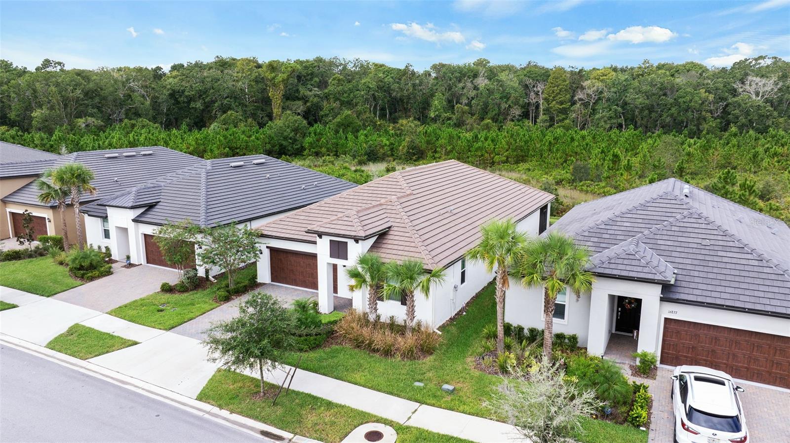 Image 48 of 54 For 16819 Shell Bay Drive