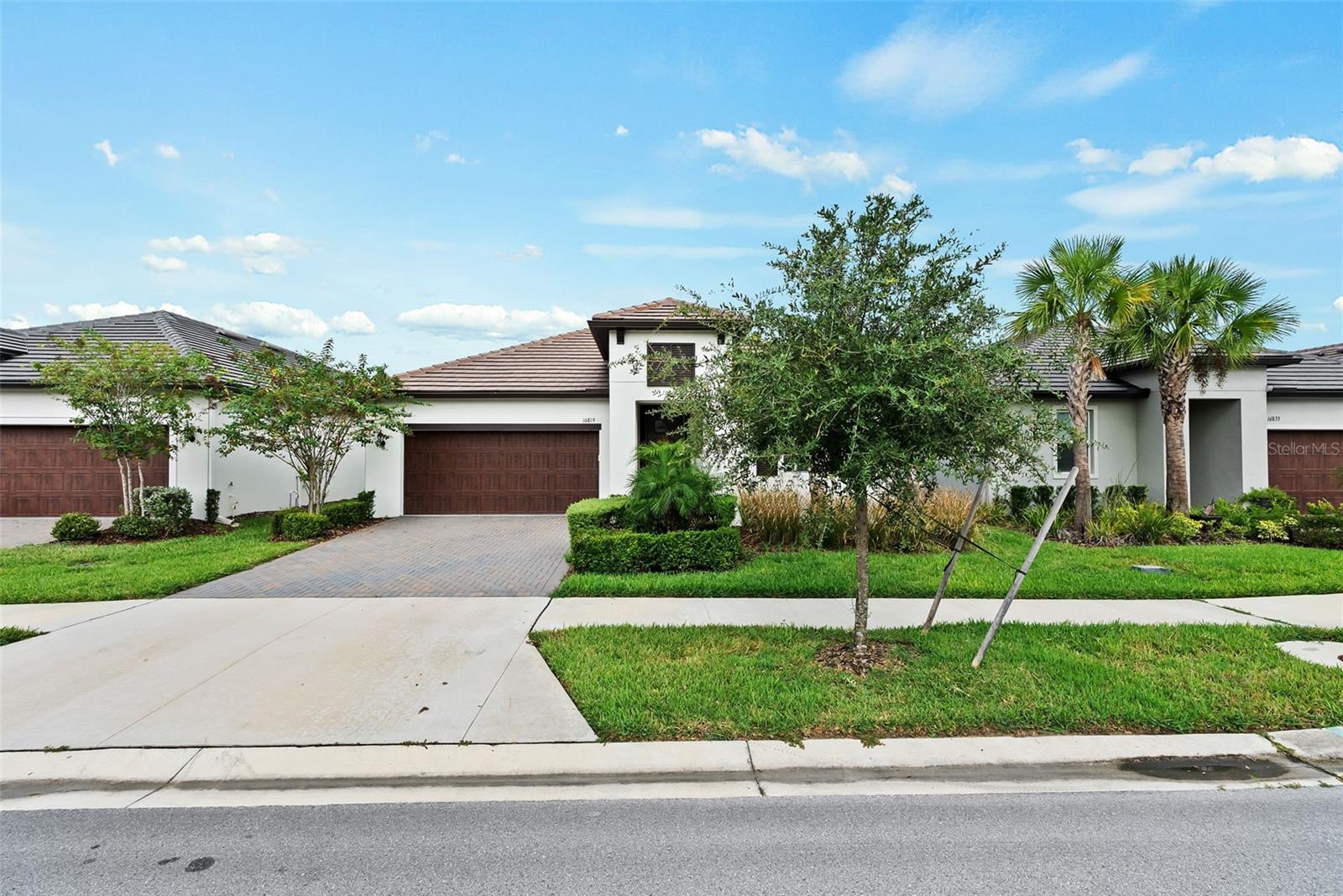 Image 49 of 54 For 16819 Shell Bay Drive